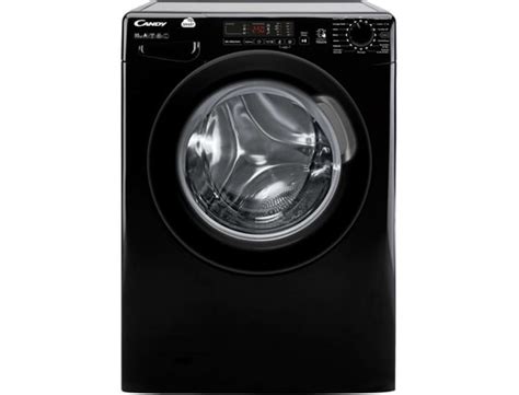 candy lave-linge hublot cs 13102 d3 amortizatori|Lave linge hublot CS13102D3S/1.